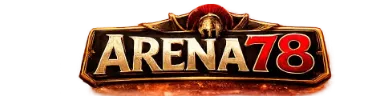 ARENA78